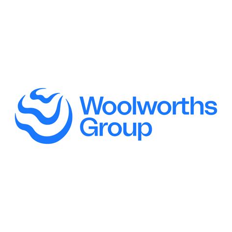 woolworths group limited abn